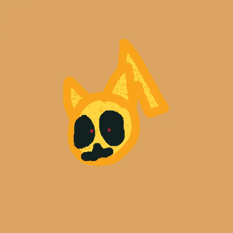 Game by @MrBanana64
