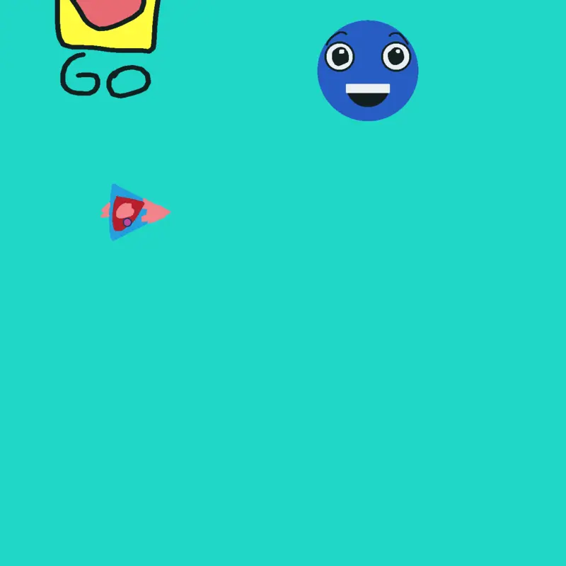 Game by @heart10-2026