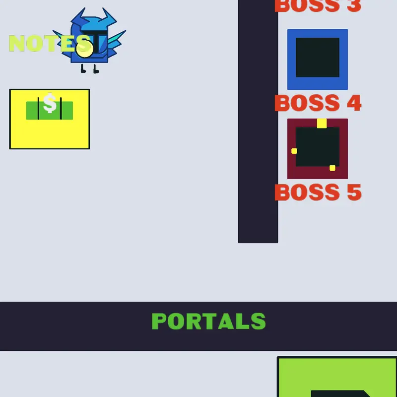 Game by @PIKKA