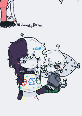 snapshot