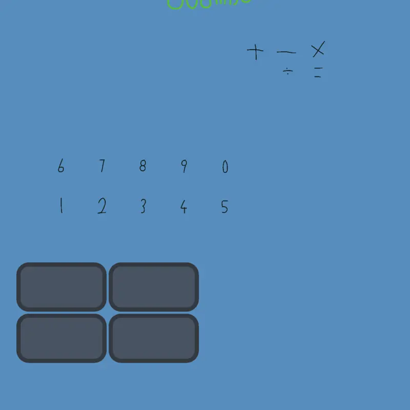 Game by @238_Block