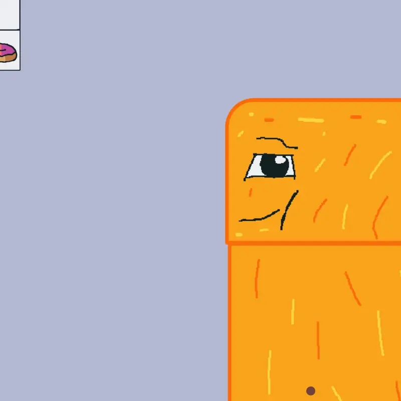 Game by @Elostrabos