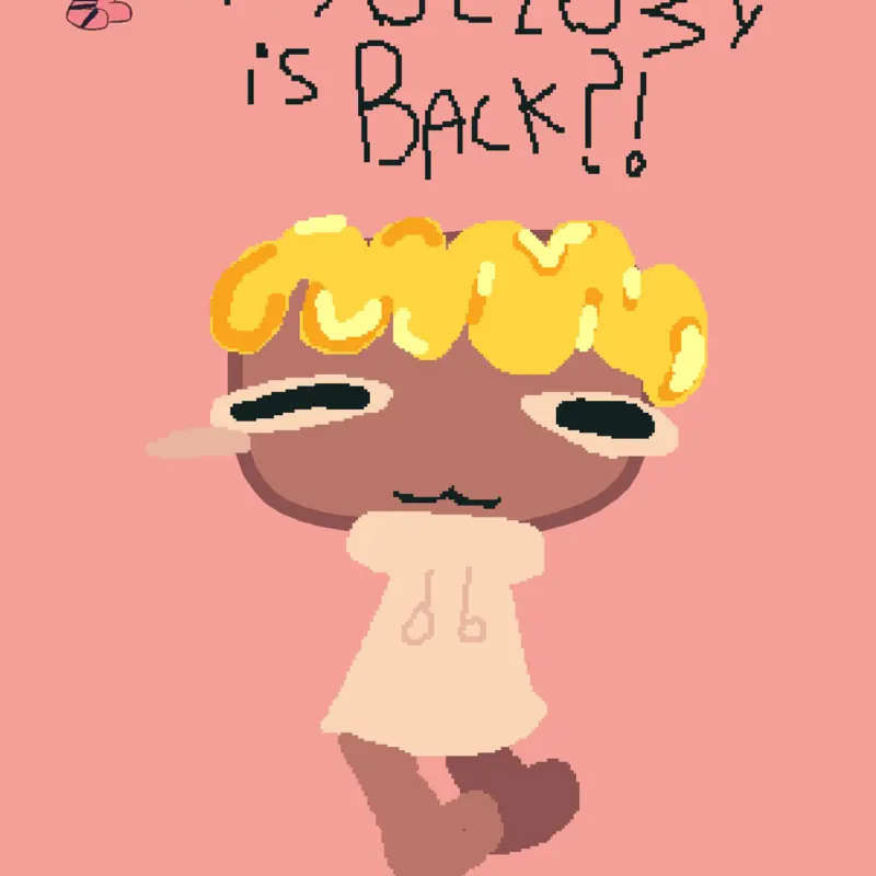 Yay by @lozy_2