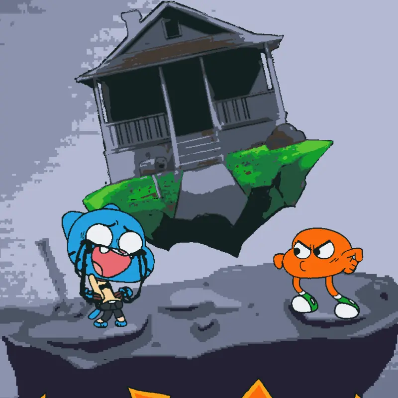 Game by @_-lpo-rteyt_Max-_