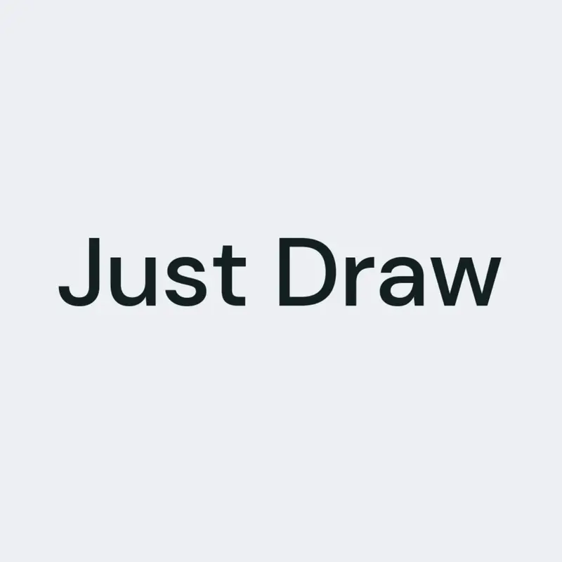 Game by @gamin_guy