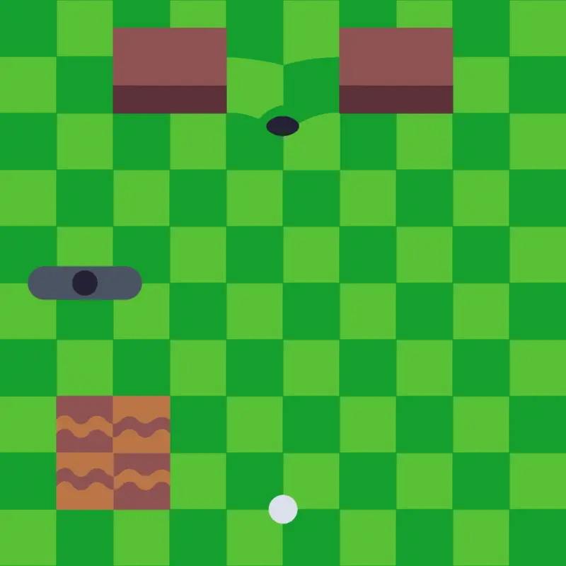 Game by @anthonygabriel38