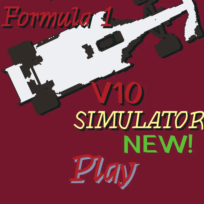 Game by @JustienYT