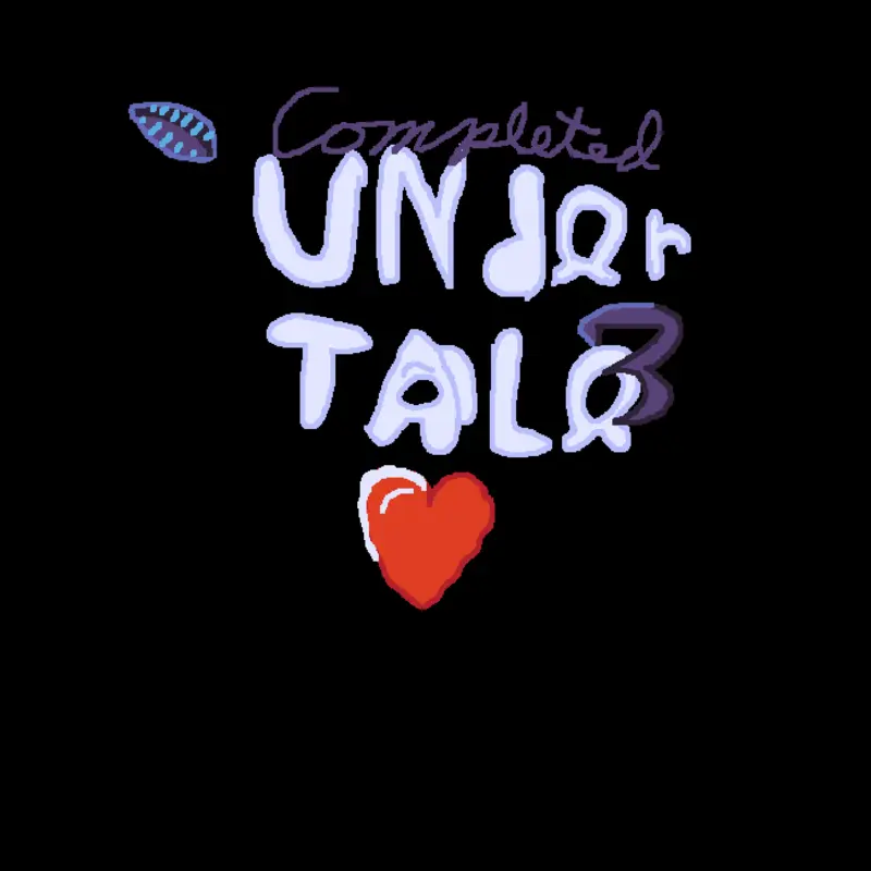 Game by @MRvenuccya_M