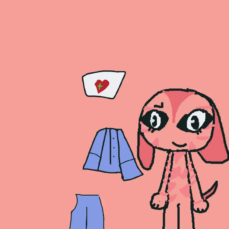 Game by @abbie766777