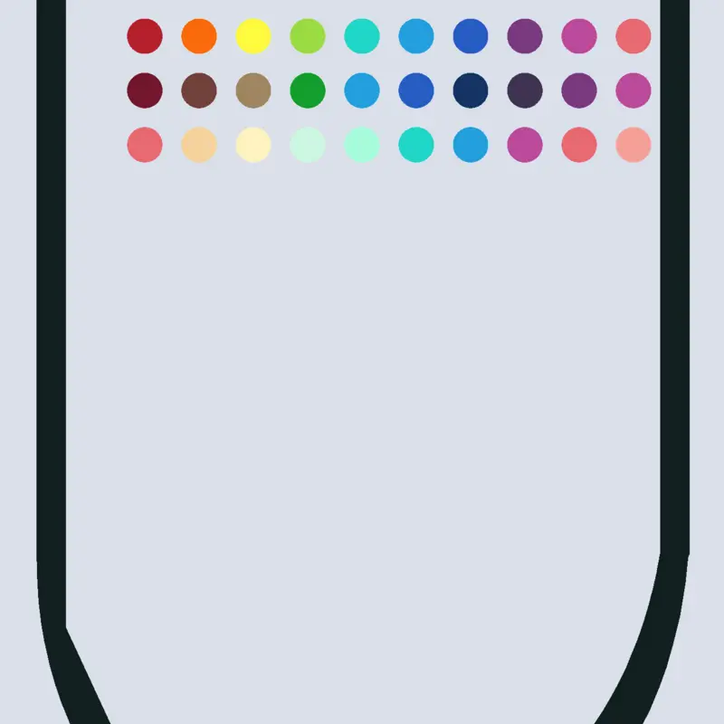 Game by @imdavid