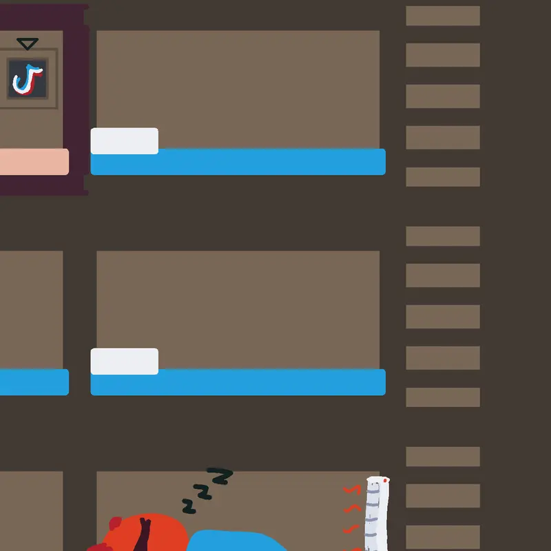 Game by @retty_fortime