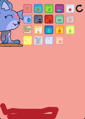 snapshot