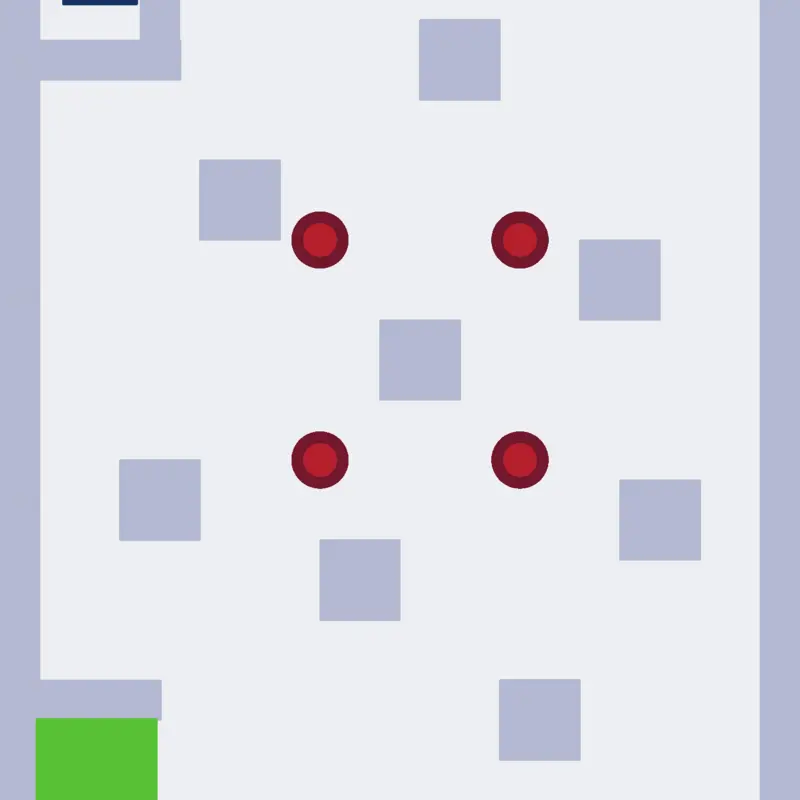 Game by @Jambi_indonesia
