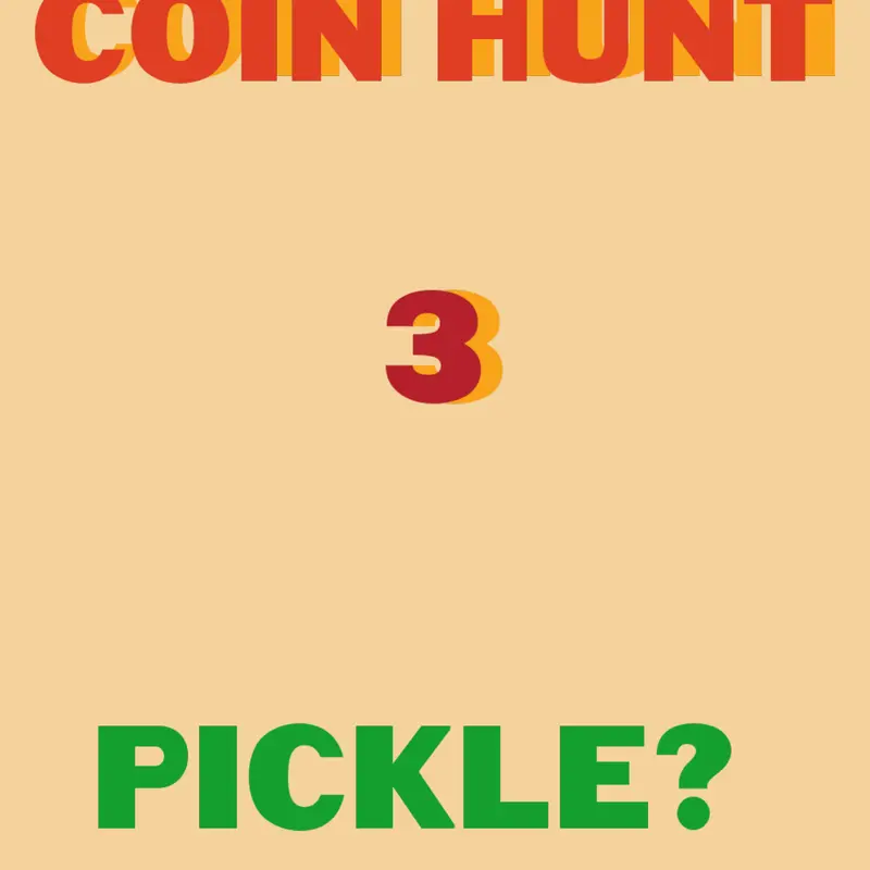 Game by @Stik_bot2012
