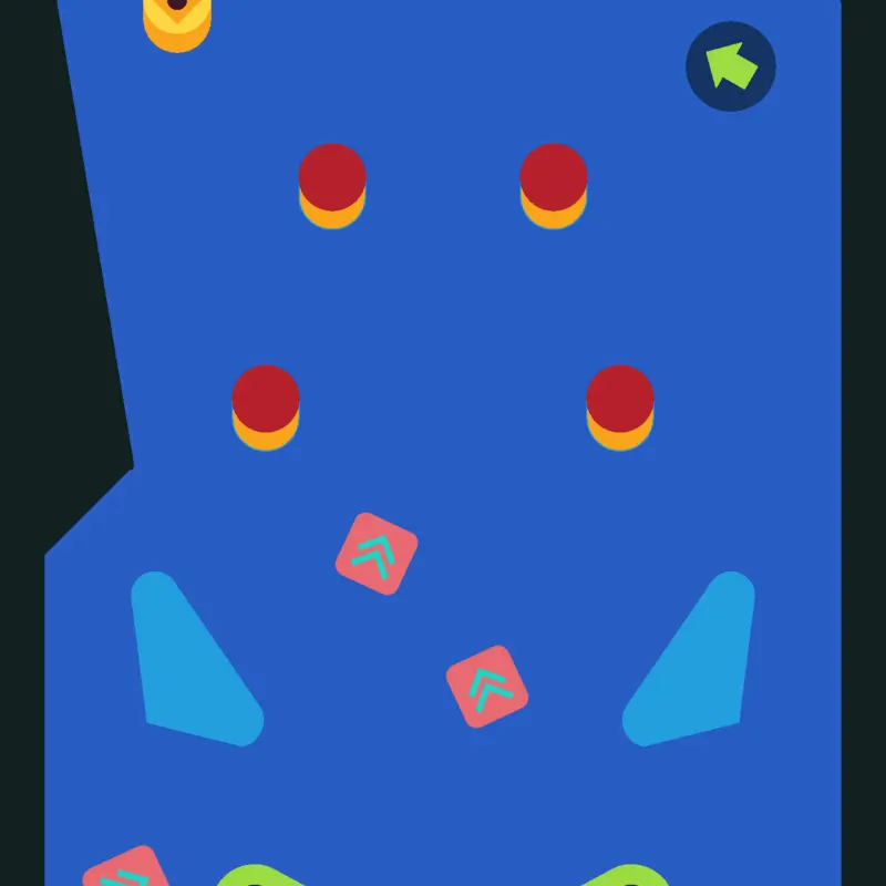 Game by @anasjaf