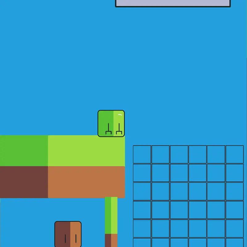 Game by @GoldyFufafa