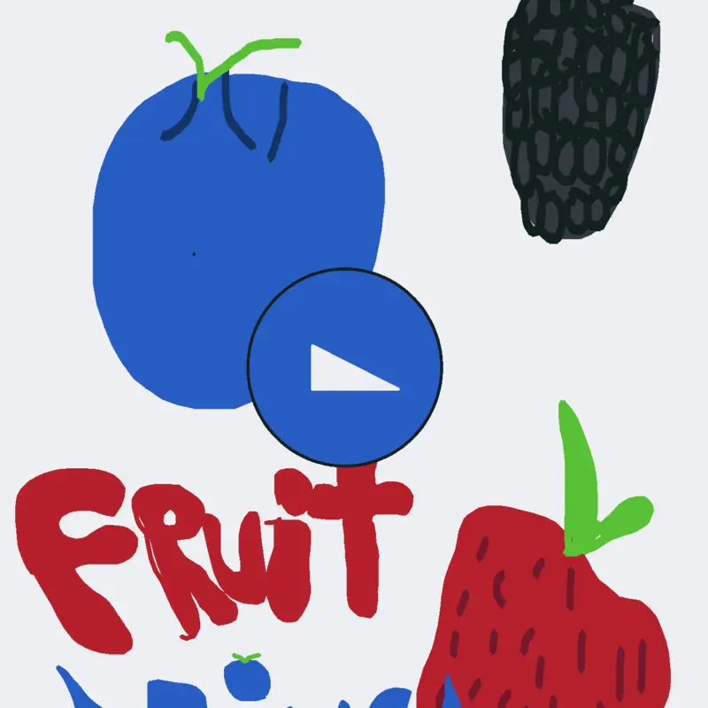 Game by @Oo7n7th