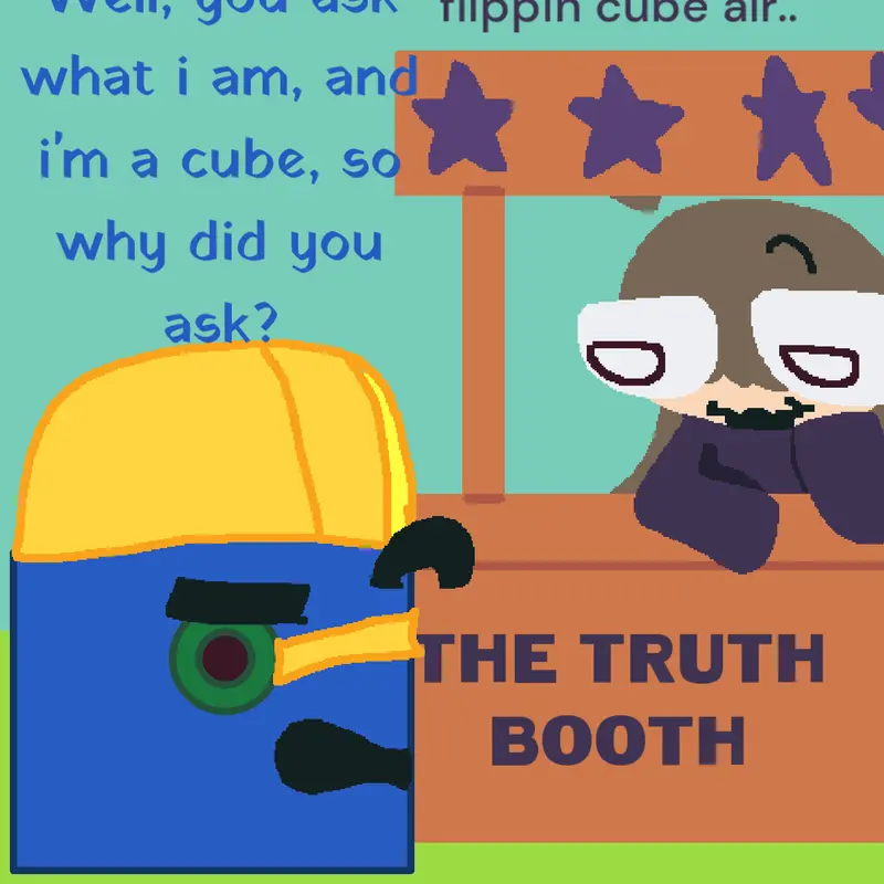 Game by @TobiasProductions