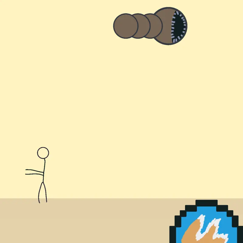 Game by @John_Studios2026
