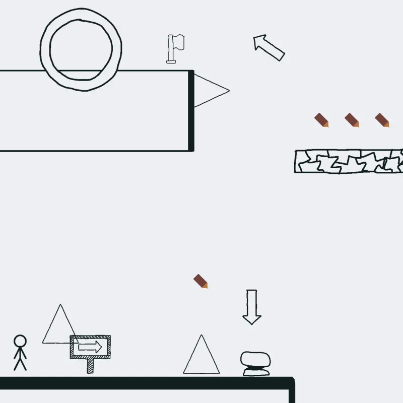 Game by @abdalrahman4TGS