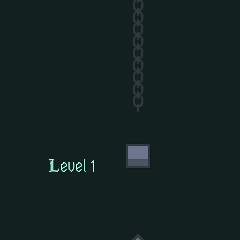 Game by @3m1ly_g4m3s