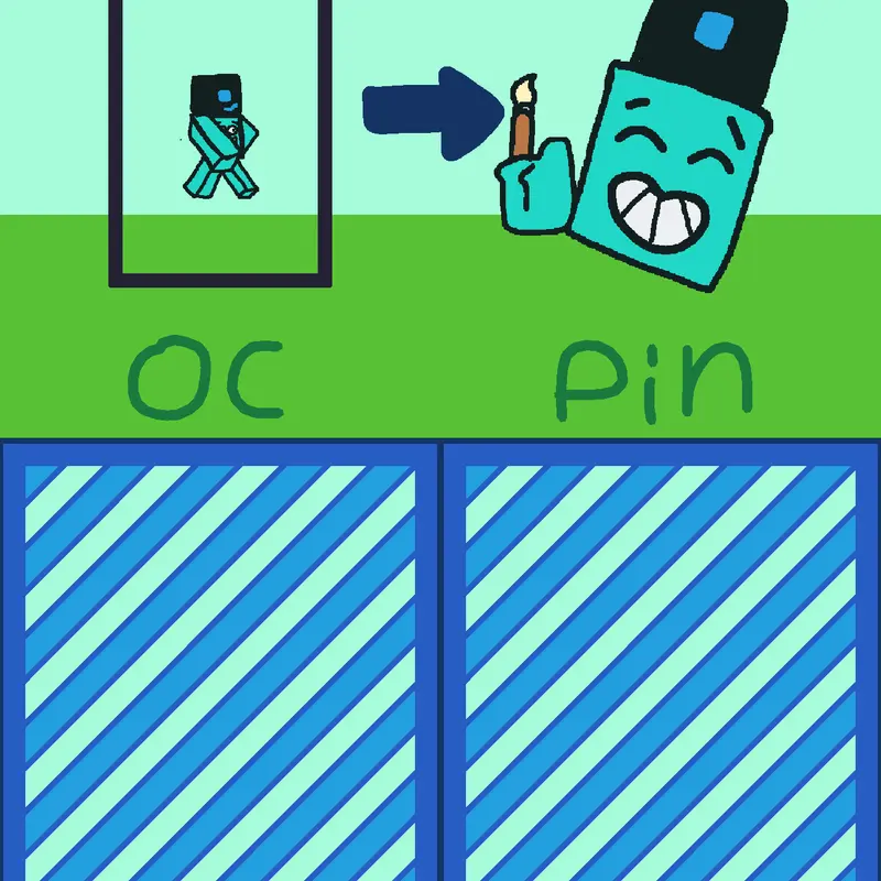 Game by @T0N1_XD64