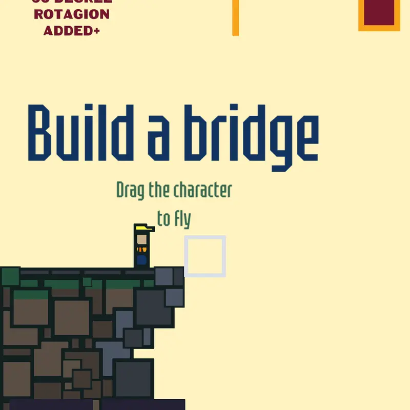 Game by @Paul-