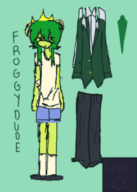 This was rushed sorry
