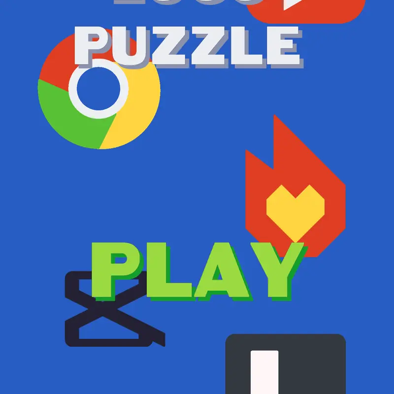 Game by @Doma4272_happy_easter