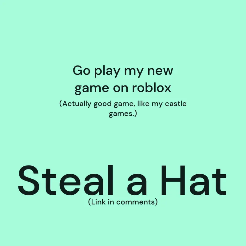 Game by @sandheadboi2