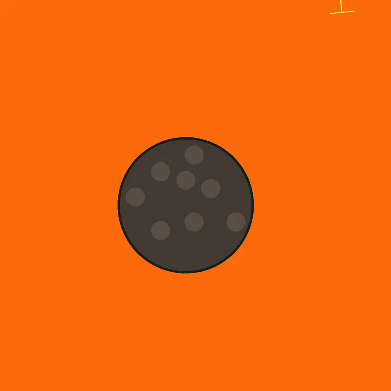 Game by @Gameksik