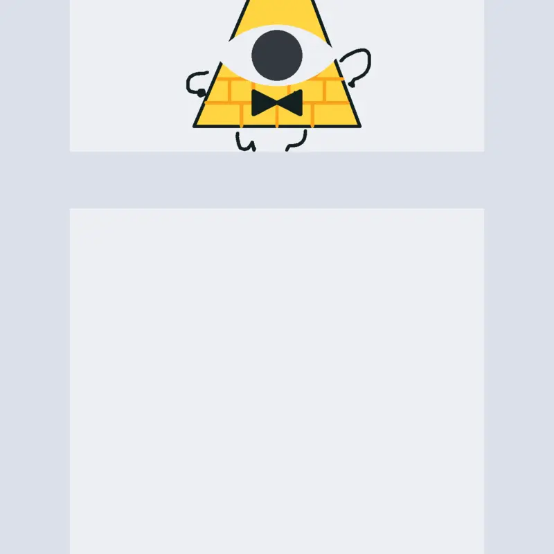 Game by @one_light_studios
