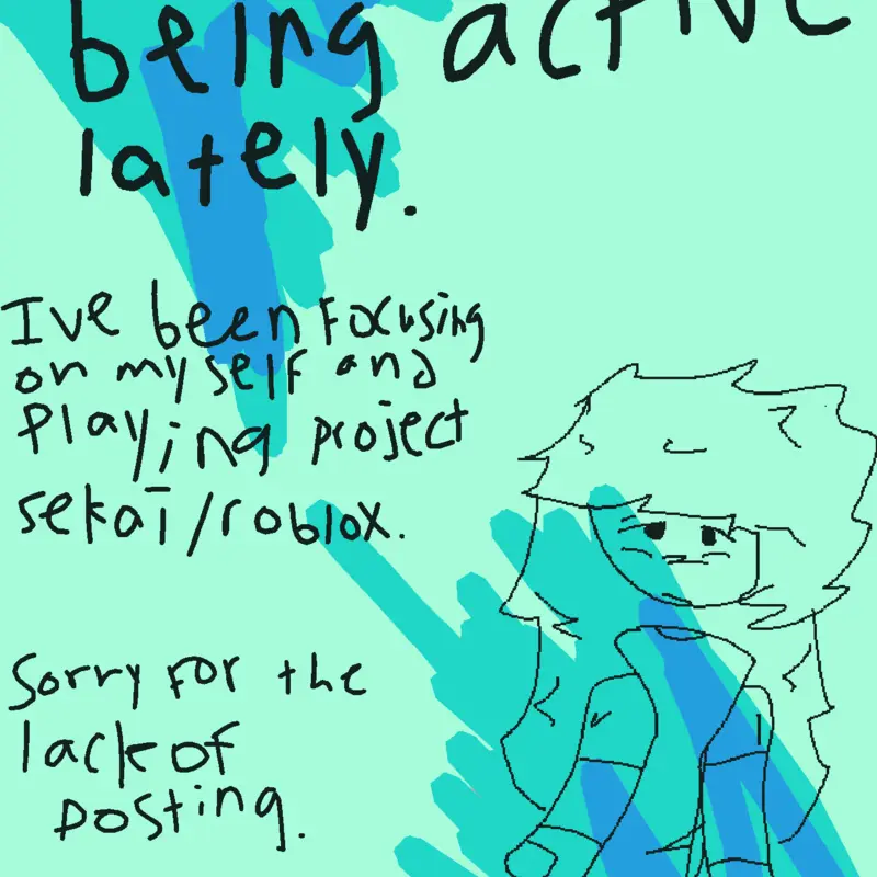 Game by @Starry_123