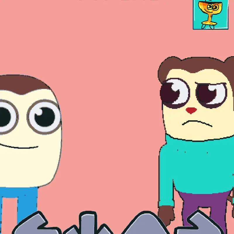 Game by @noob_guest