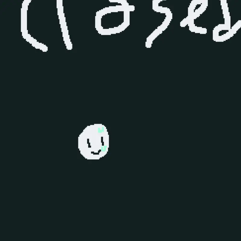Game by @y0url0c4l_j4y