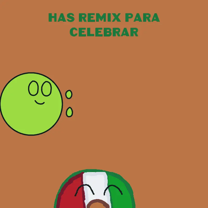 Game by @Green_remake