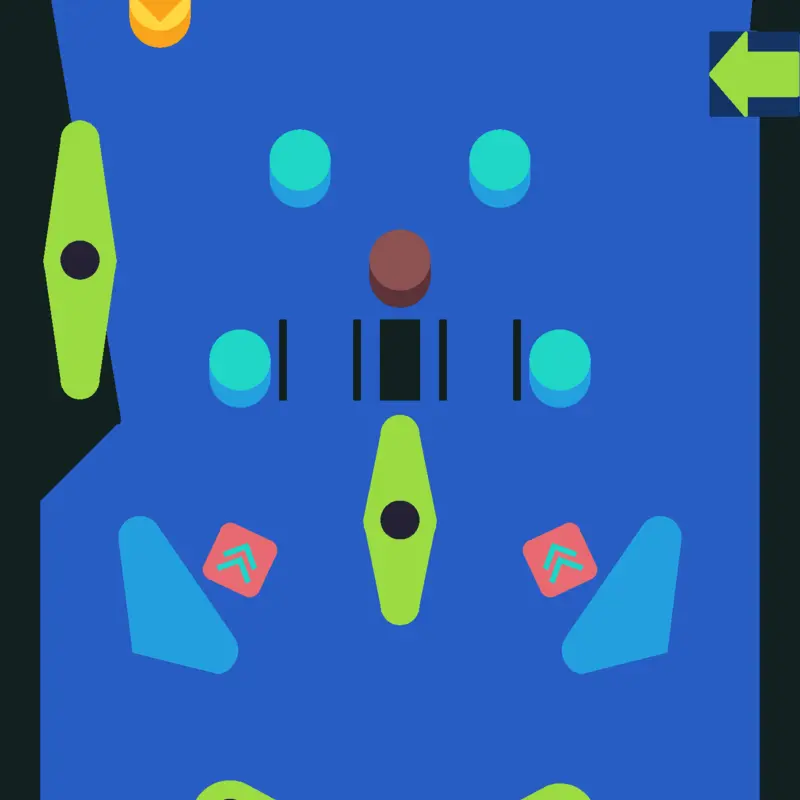 Game by @neng_y5