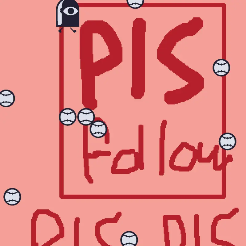 Game by @Game-GU