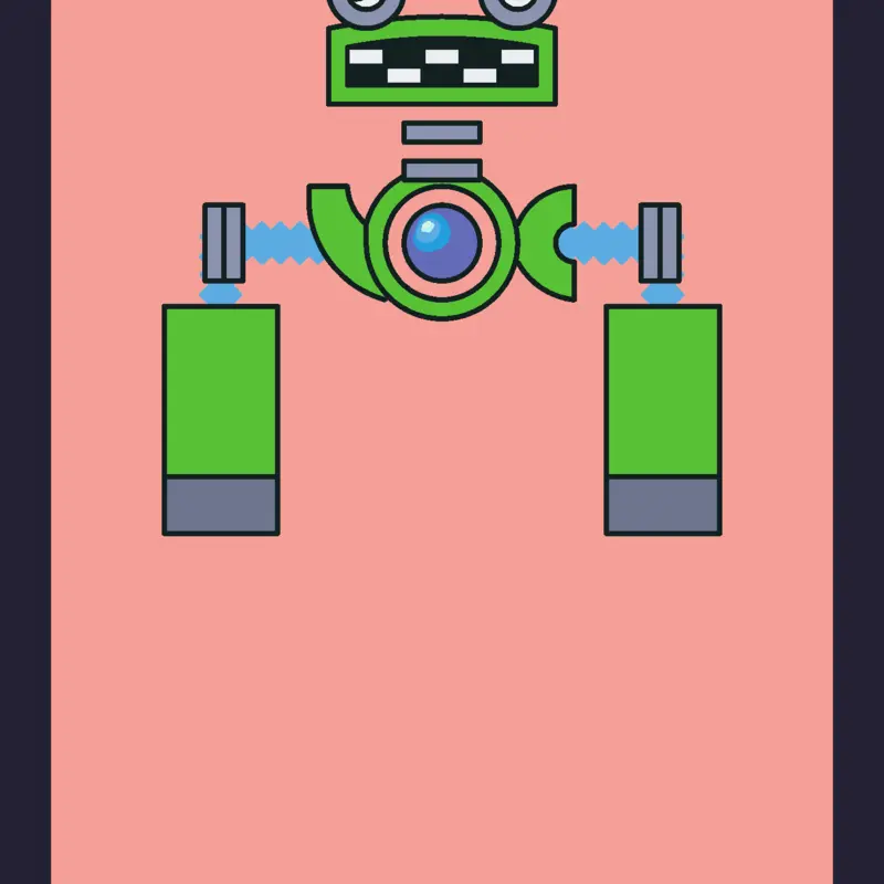 Game by @jhessy-studio-games