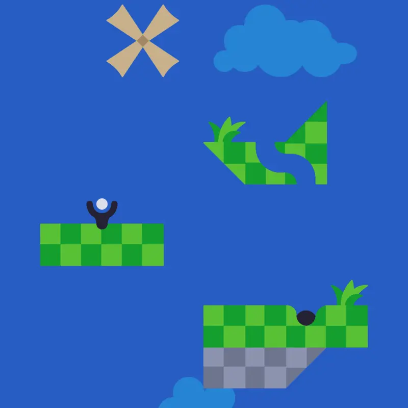 Game by @Elliot-o8d