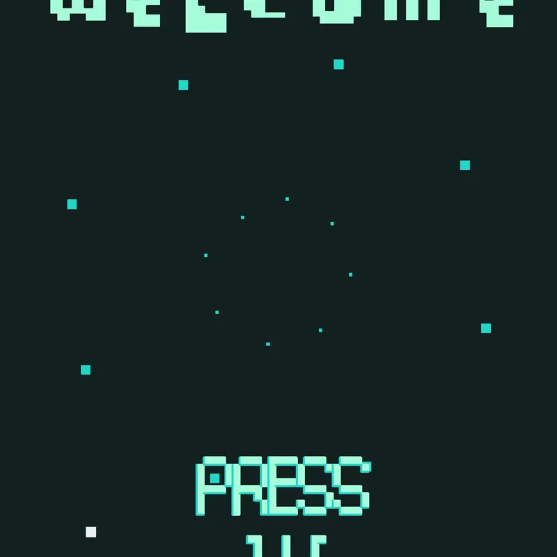 Game by @SologonCreates