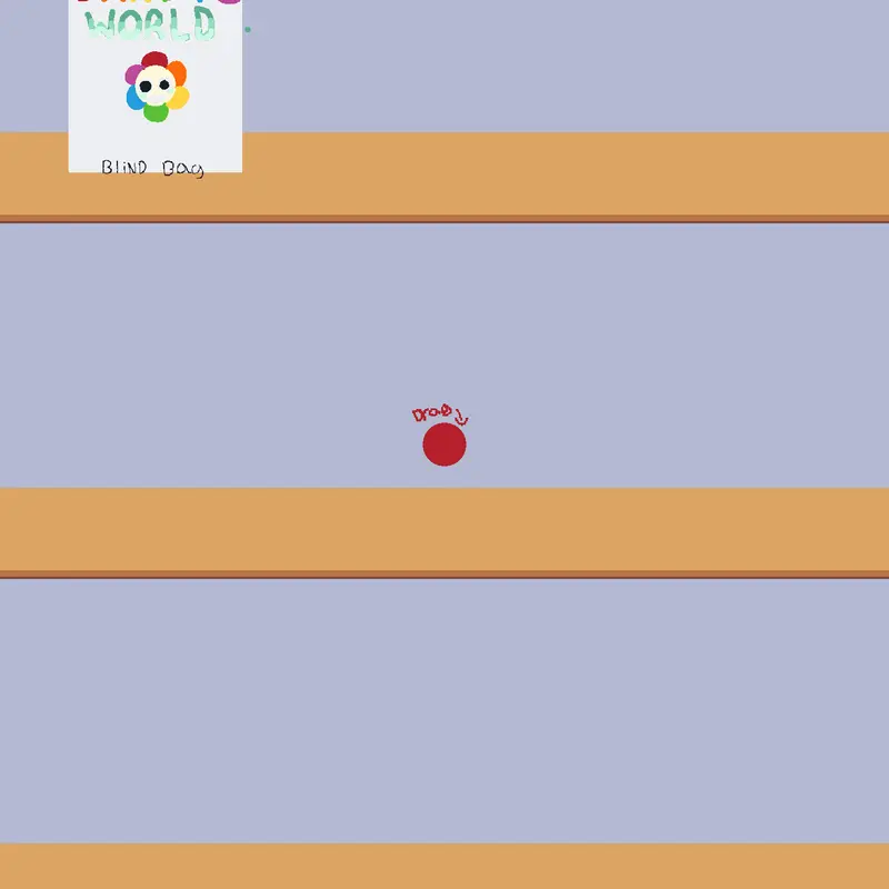 Game by @Mimi2015love