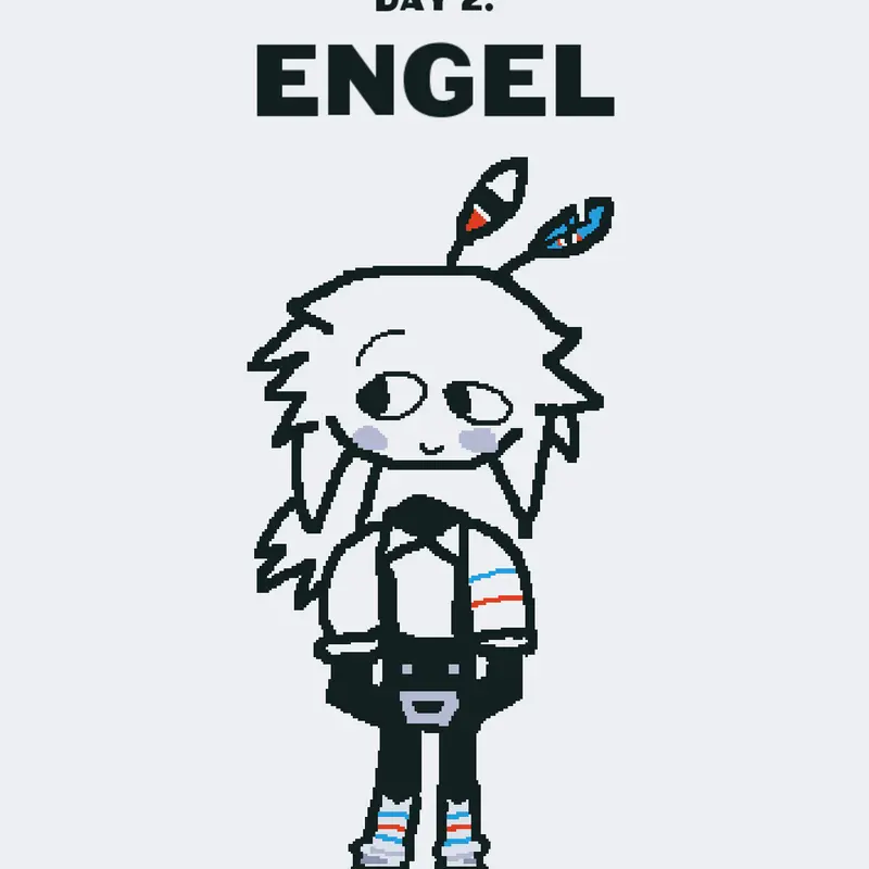 Game by @original_character