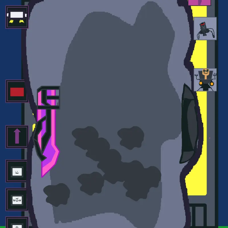 Game by @Titantvmanprime2x2