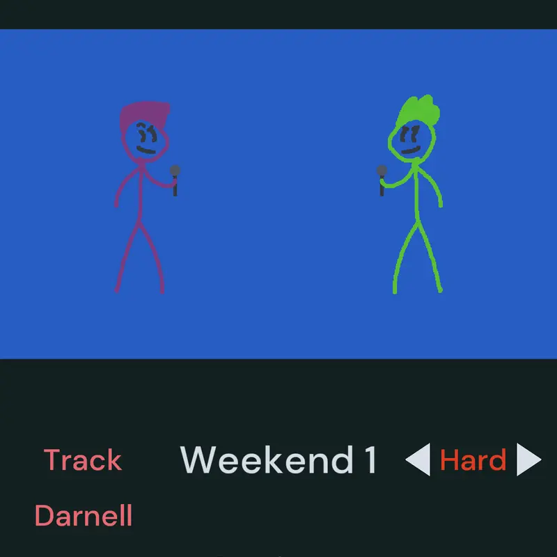 Game by @Internet_dude