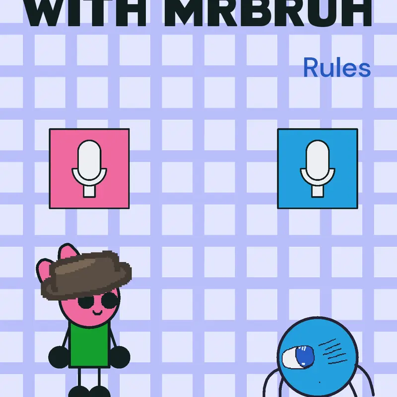 Game by @Jad_emoji_cat_2025