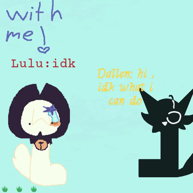 Game by @-lulu_kit-