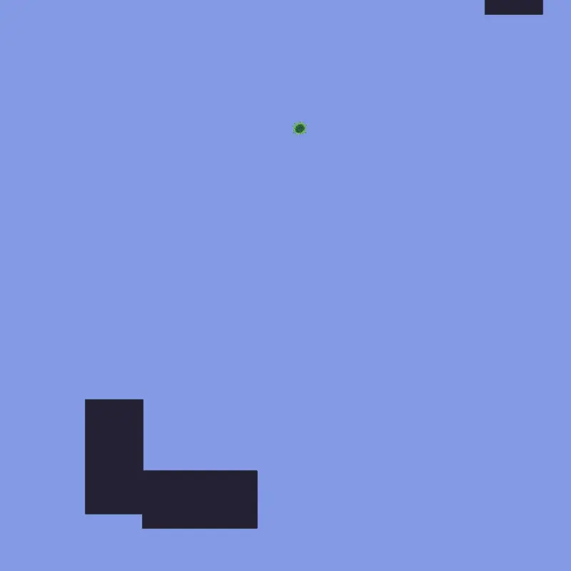 Game by @AlanCraft