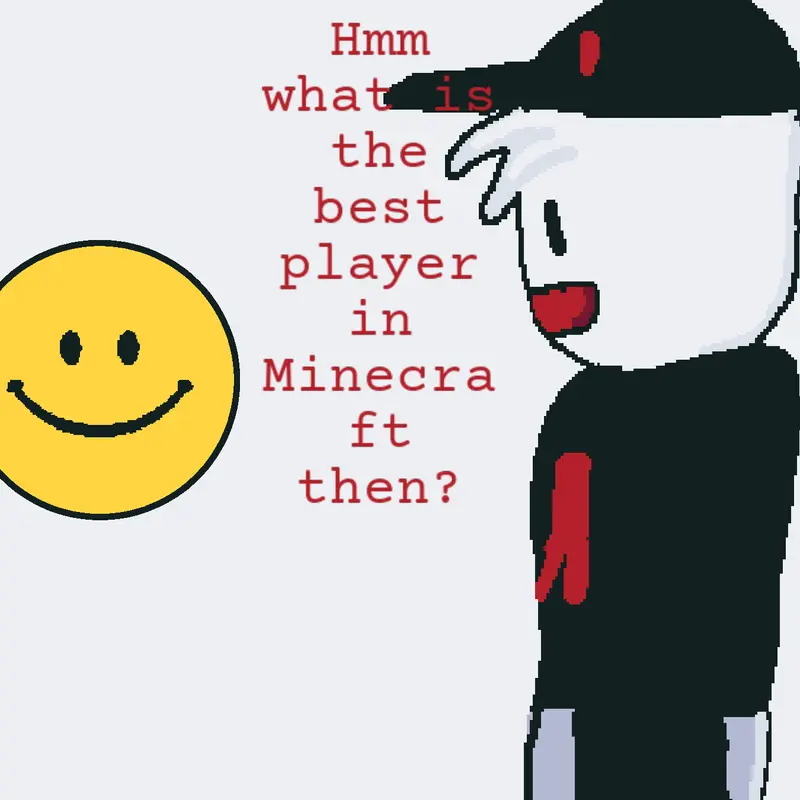 Game by @-Dred_