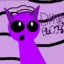 adurple avatar